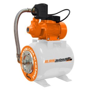 Ruris Hidrofor AquaPower 1008S